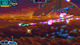Starr Mazer: DSP Monitor Shots 10