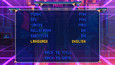 Starr Mazer: DSP Snaps 7