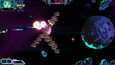 Starr Mazer: DSP Pictures 3