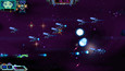 Starr Mazer: DSP Screen Grabs 9