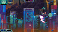 Starr Mazer: DSP Images 2