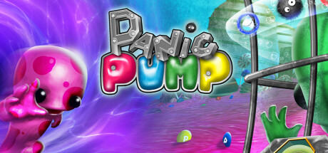 game thumbnail