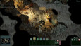Screenshot #7