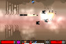 Screenshot #8