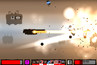 Screenshot #1