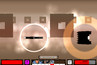 Screenshot #7
