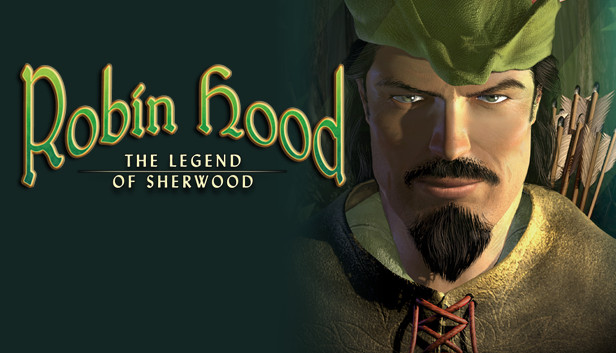 Steam で 76% オフ:Robin Hood: The Legend of Sherwood