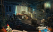 Off the Record: The Linden Shades Collector's Edition Screen Views 1