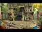Off the Record: The Linden Shades Collector's Edition Video Stills 2