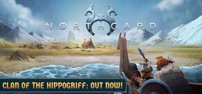 Northgard