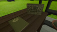 Tabletop Simulator - Indonesia Printscreens 5