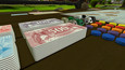 Tabletop Simulator - Indonesia Printscreens 3