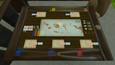 Tabletop Simulator - Indonesia Pictures 4