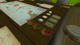 Tabletop Simulator - Indonesia Monitor Shots 7