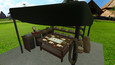 Tabletop Simulator - Indonesia Screen Pics 6