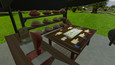 Tabletop Simulator - Indonesia Display Captures 2