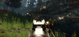 Screenshot #3
