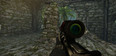 Screenshot #4