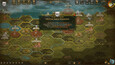 A screenshot of Feudums