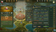 A screenshot of Feudums