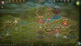 A screenshot of Feudums