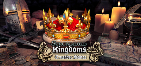 game thumbnail
