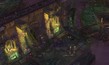 Screenshot #1