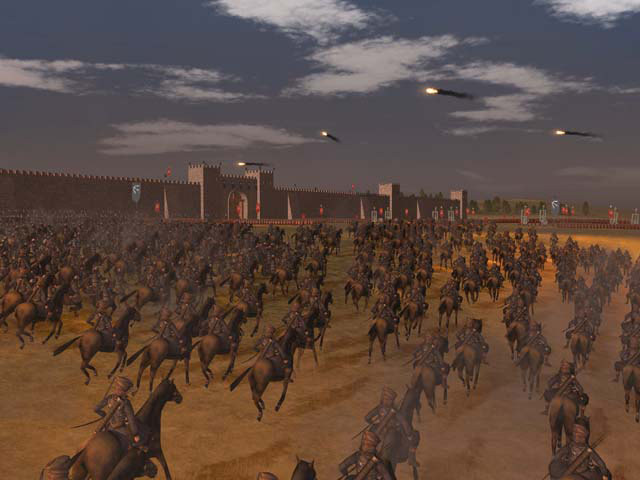 Rome: Total War™ - Collection on Steam