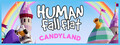 Human Fall Flat