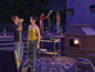 The Sims™ 3 Outdoor Living Stuff Screenshots 5