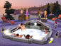 The Sims™ 3 Outdoor Living Stuff Video Stills 6