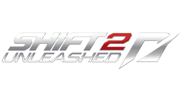 Shift 2: Unleashed