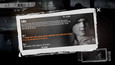 This War of Mine: The Little Ones Screen Views 5