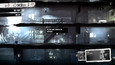 This War of Mine: The Little Ones Screen Pics 2