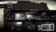 This War of Mine: The Little Ones Screenshots 6