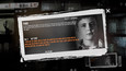 This War of Mine: The Little Ones Snaps 3