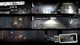 This War of Mine: The Little Ones Thumbnails 4