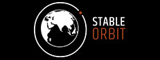 Stable Orbit - Build your own space station в Steam