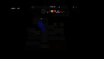 Screenshot #7