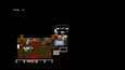 Screenshot #10