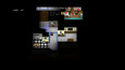 Screenshot #8