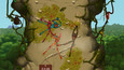 Screenshot #3