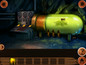 Screenshot #3