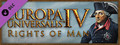 Europa Universalis IV Screenshots 14