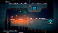 Putty Pals UI shots 4