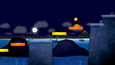 Putty Pals Printscreens 5