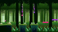 Putty Pals Printscreens 9