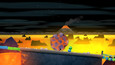 Putty Pals Printscreens 3
