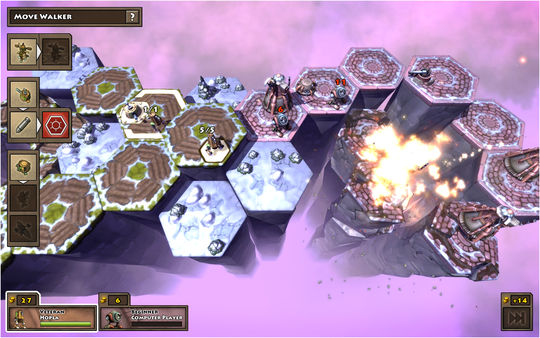 Screenshot #1