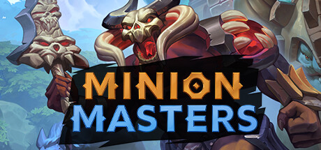 game thumbnail